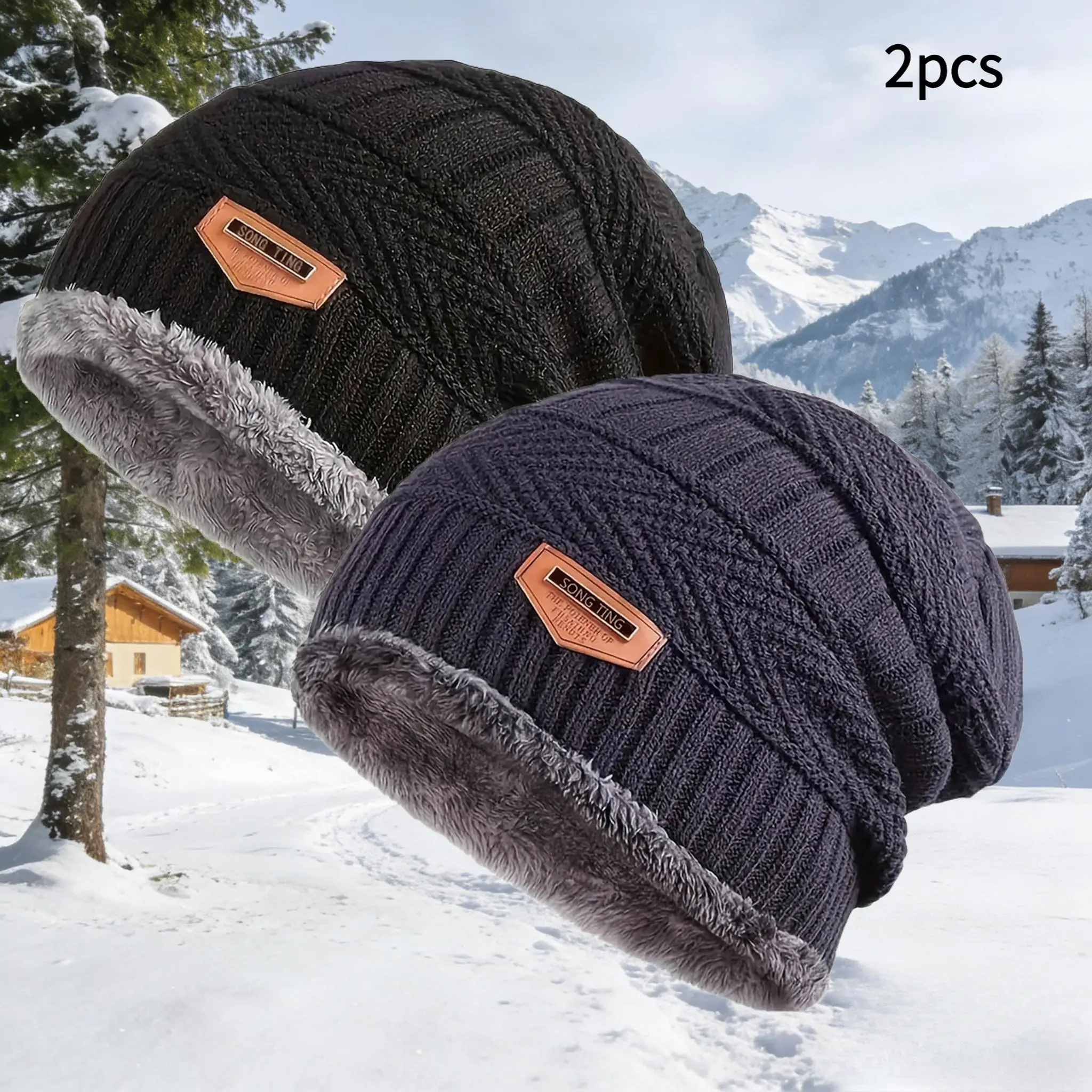 2-piece Fashionable Knitted Br - огляд і ціна Home Bathroom Urinal