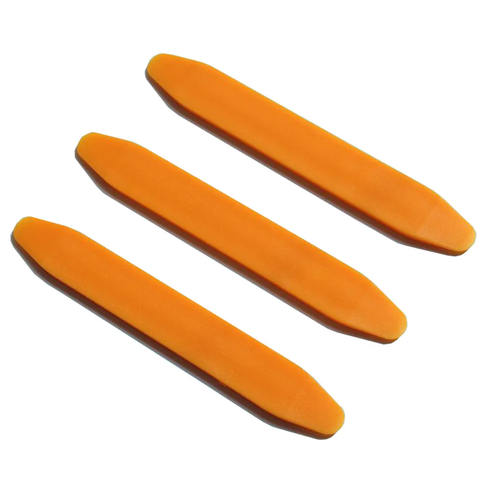 Thumbnail 4 - #32 Latest Door Clip Removal Tools Offers