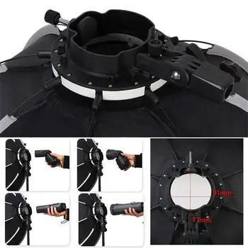 8 best sales סופטבוקס קטן - №1