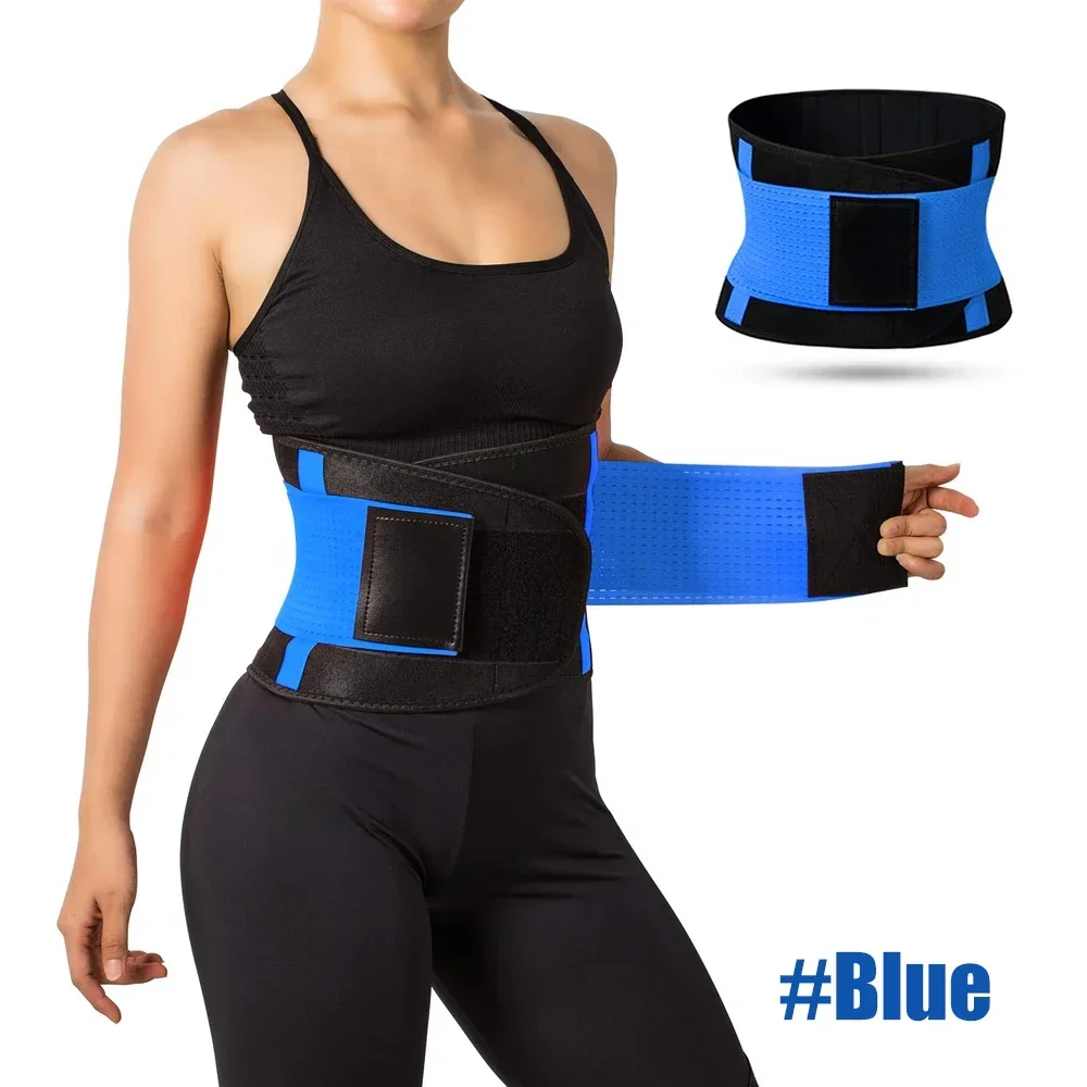 Back Brace for Lower Back Pain Relief,Breathable Back Brace for Men and Women,for Lifting,Work,Sciatica,and Lumbar Support