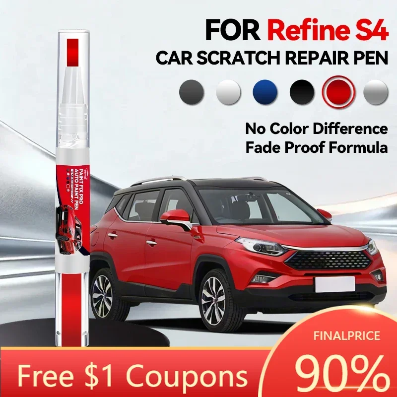 acessorios-automotivos-2026-para-jac-refine-s4-2017-2025-caneta-de-reparo-de-pintura-s4-removedor-de-arranhoes-diy-acessorios-automotivos-pretos