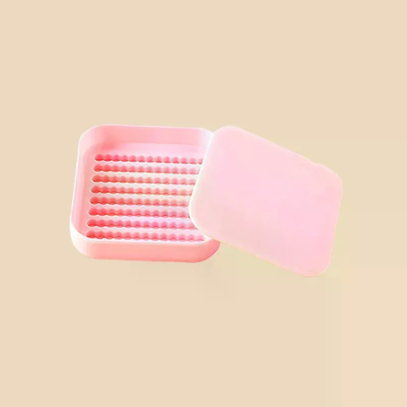 

7pcs/set Tweezers Hama Beads Clip Handmade DIY 2.6mm Tool Artifact Pen Needle Shovel Plate Tweezers For Hama Beads Tools