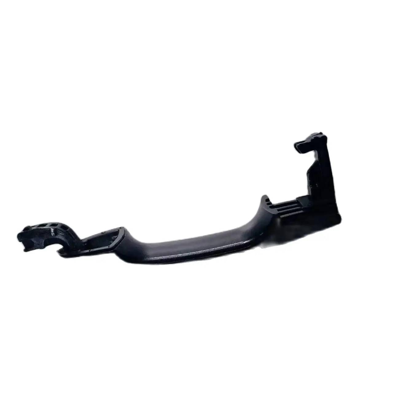 Original Outside Outer Door Handle For Jac Sunray 6705210r004-am 6705210r004 High Quality