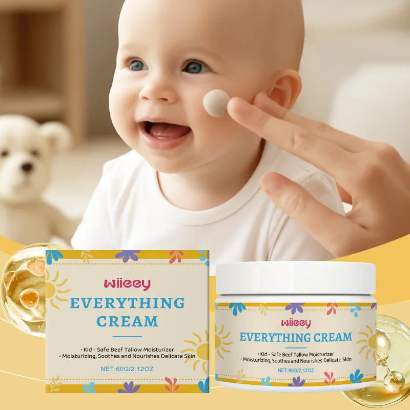 Esfoliante hidratante remove células mortas aumenta a umidade nutre cuidados com a pele dos dedos e melhora a pelagem