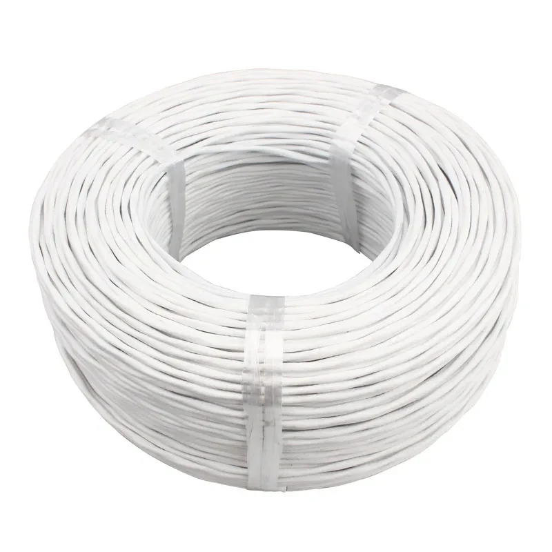 Hi-End 3 มม./4 มม.ชุบเงินHIFI AMPเครื่องเล่นCD VCD DVD Audioทองแดงบริสุทธิ์RCA XLRสัญญาณสาย