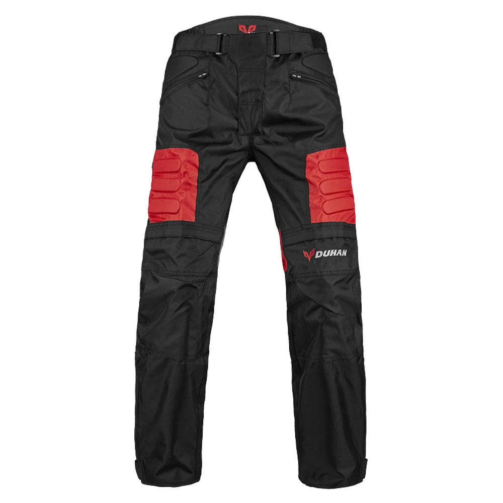 Thumbnail 3 - #30 Cheap Motorcycle Protective Clothing Worth Buying