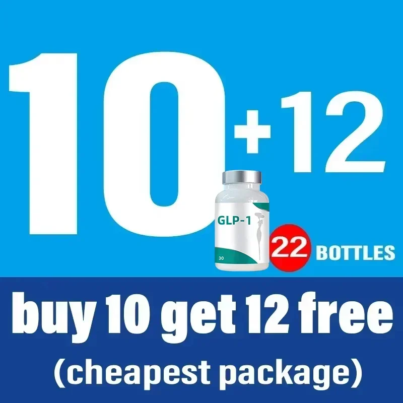 شخصية مذهلة، في جميع أنحاء الزاوية فقط #6