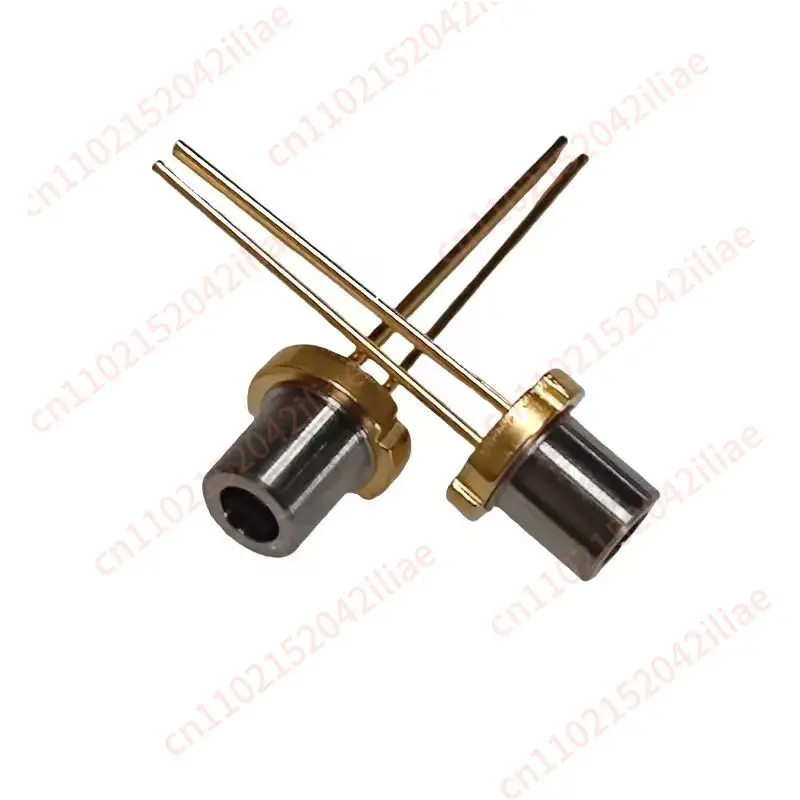 TO56 Metal 20mW 1310nm Peak 1310-1330nm DFB Laser Diode