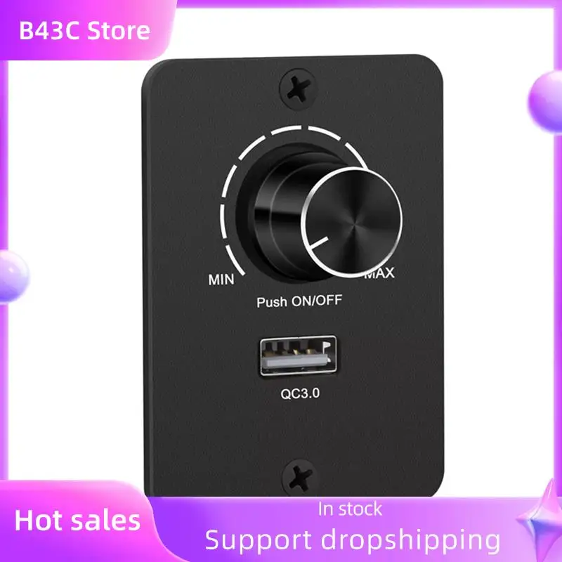 B14C Light Controll… - image