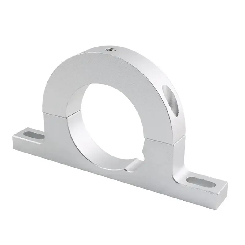 NEW HOT In Stock-Keyed No Drop Mount 2