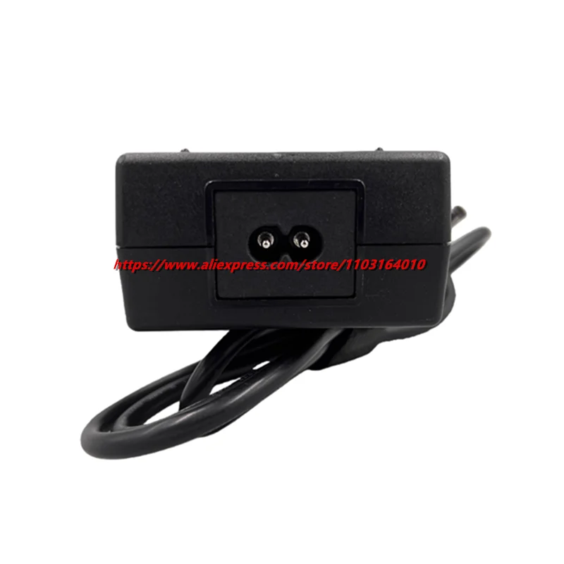 Oryginalny zasilacz MDS-080AAS12 A 12V 6.67A 80W do PHILIPS Dorma 200 500 CAX500T12 DreamStation, zasilacz ADE022 1118499
