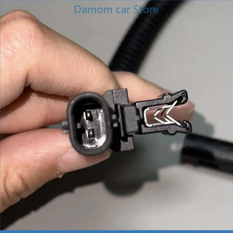 مستوى الزيت 31478111 31370845 32380135 30758086 لـ S60L V40 S90 S90L ملحقات استبدال وعاء الزيت