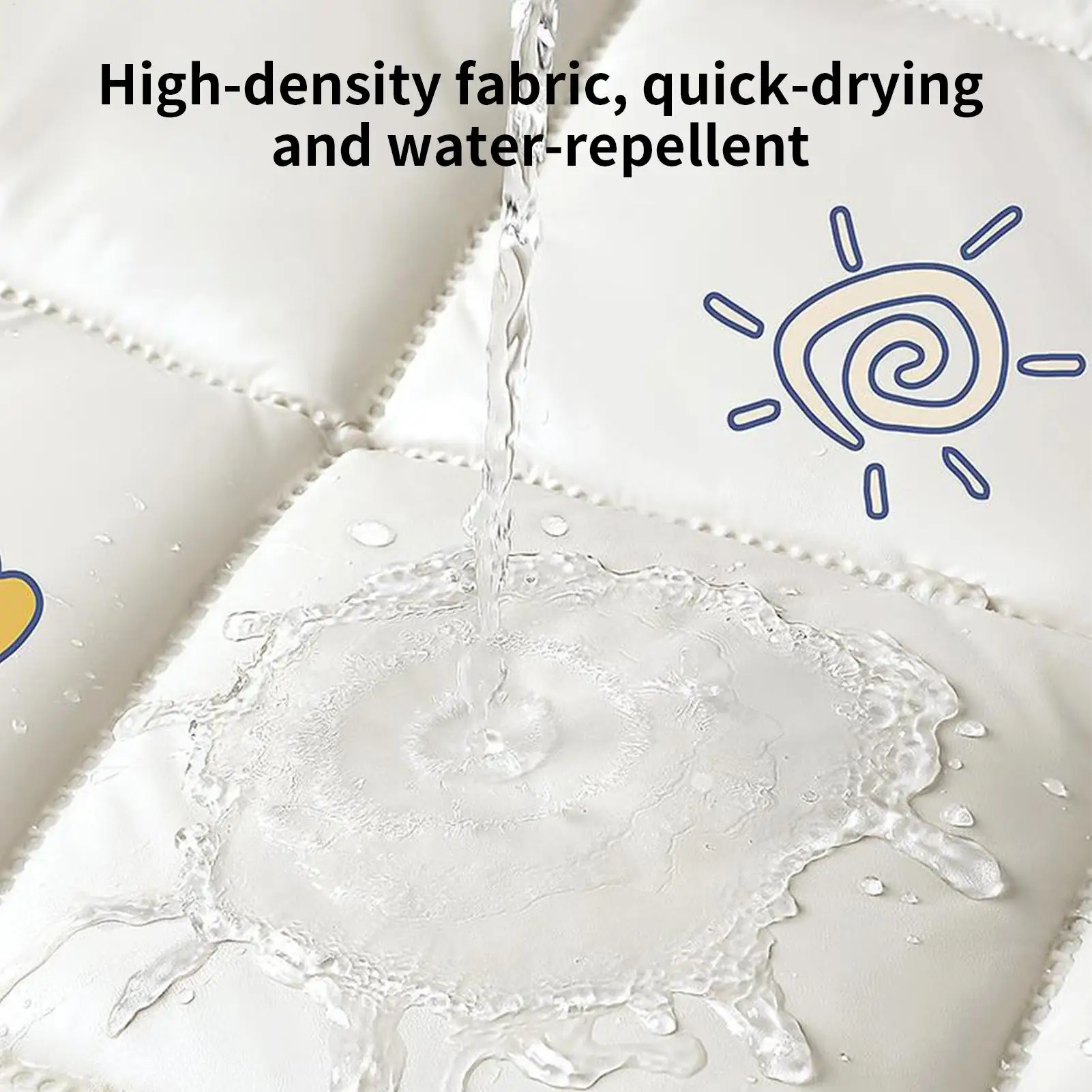 

Зимний чехол для ног скутера, термоветрозащитное одеяло, теплый чехол для ног мотоцикла для мужчин и женщин, прогулка, скалолазание, езда на велосипеде