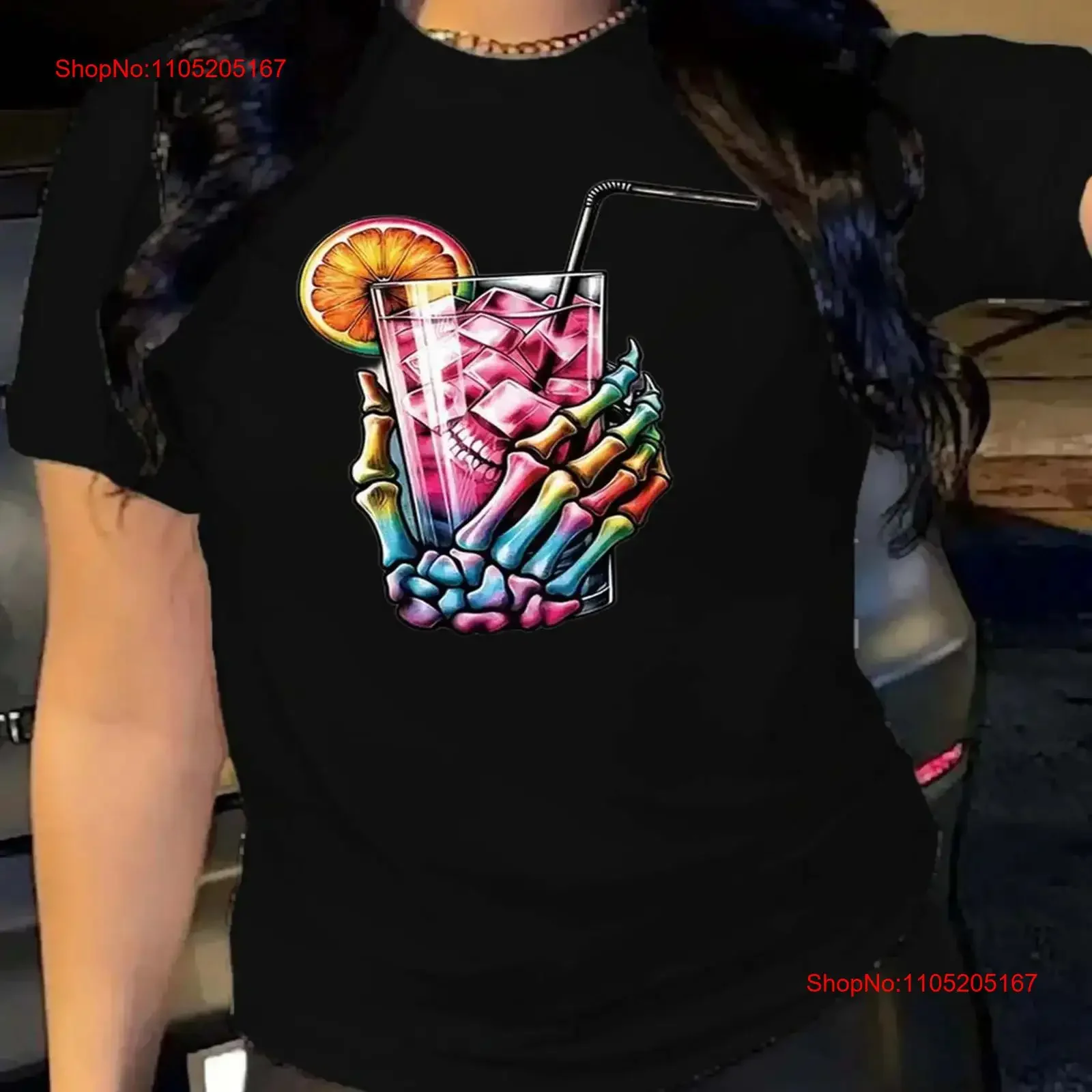 Simple Juice Women'… - image