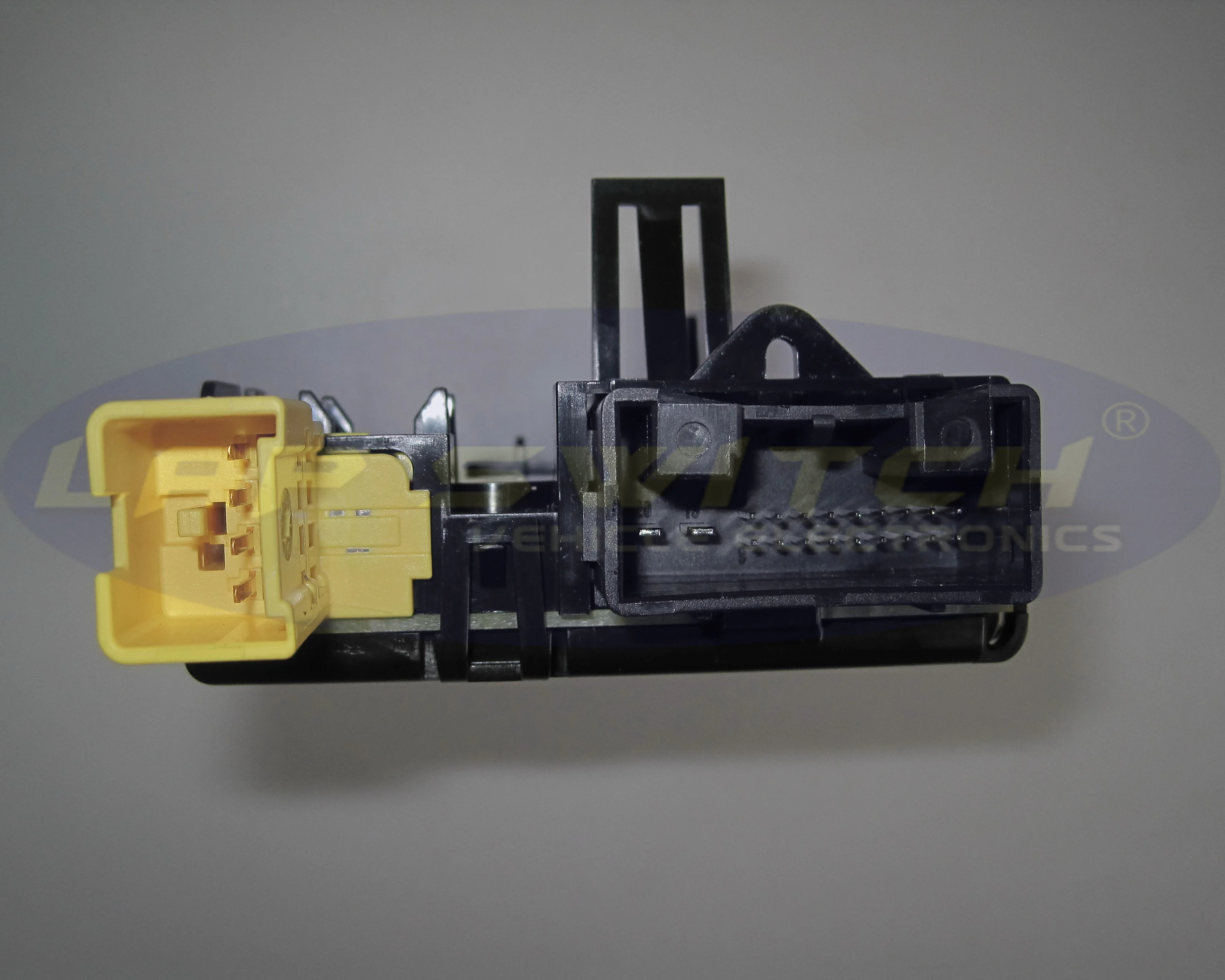 1K0953549CJ 1K0953549CK 1K0953549CM 1K0953549CN 1K0953549CR 1K0953549CS STEERING CONTROL MODULE FOR VW