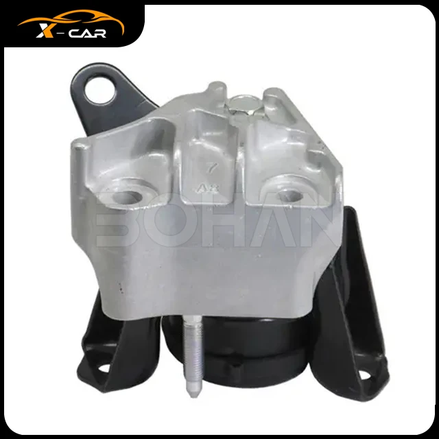 Engine Motor Mount for TOYOTA Wish 12305-28120 1230528120 1230528220 12305-28220