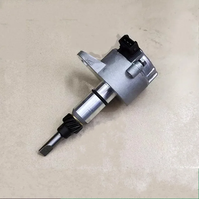 Genuine Car 3609200U-E01 Phase sensor and oil pump shaft assembly for great wall 491 engine