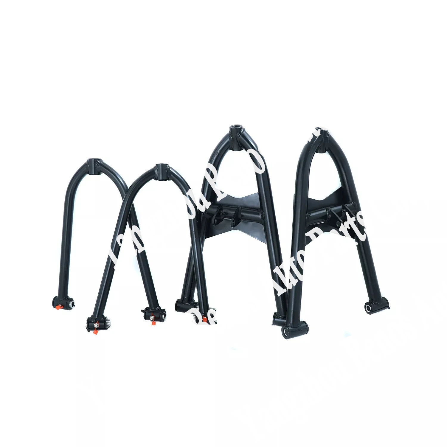 Arm Controller Hot Auto Part Fully Adjustable a Arms +2 +0 for H onda TRX 400EX Trx400 Trx 400ex