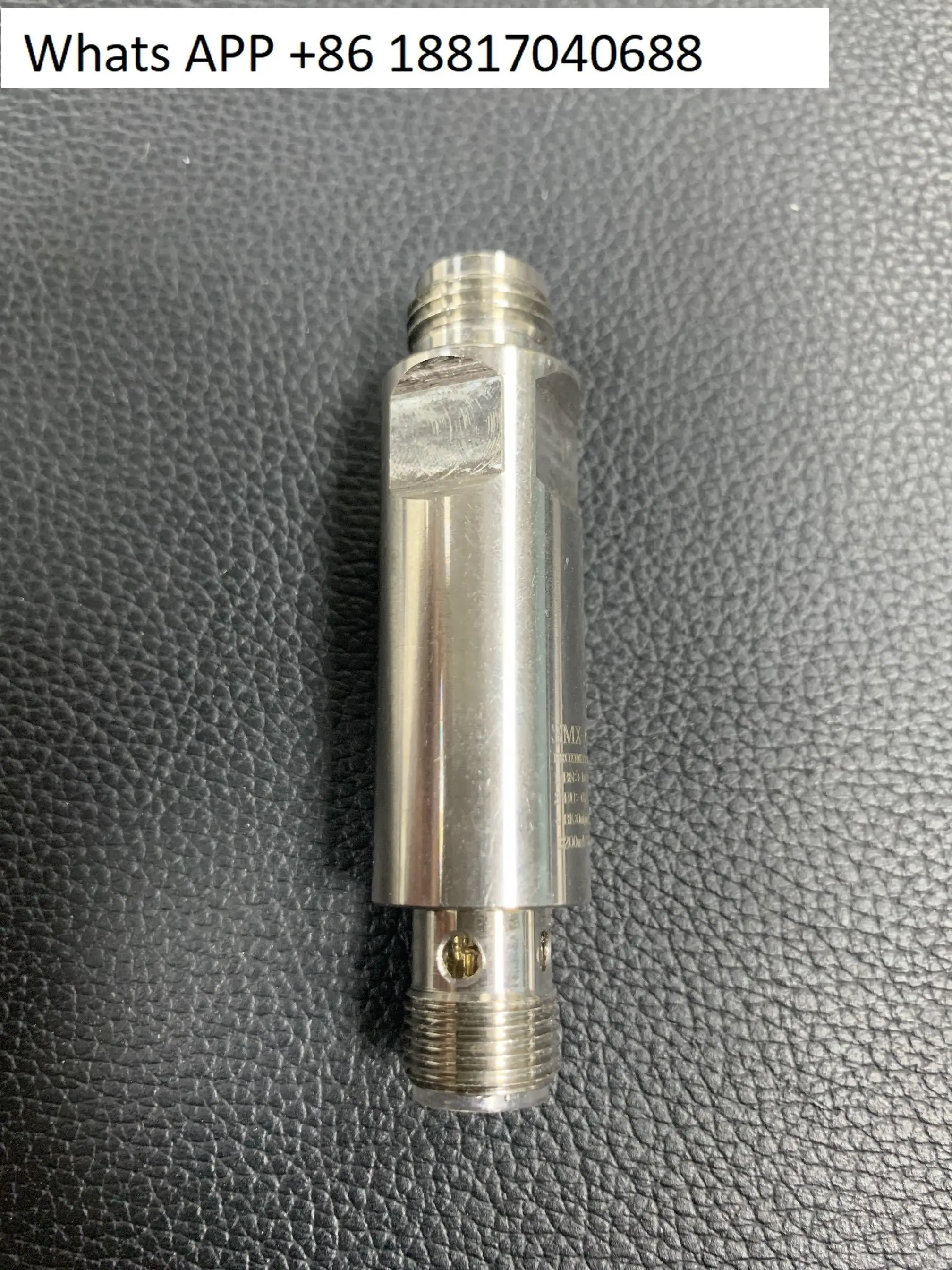 1PC SMX-CGQ-A Senso…