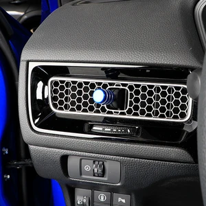 5 Main Sales CRV Volume Button - №5