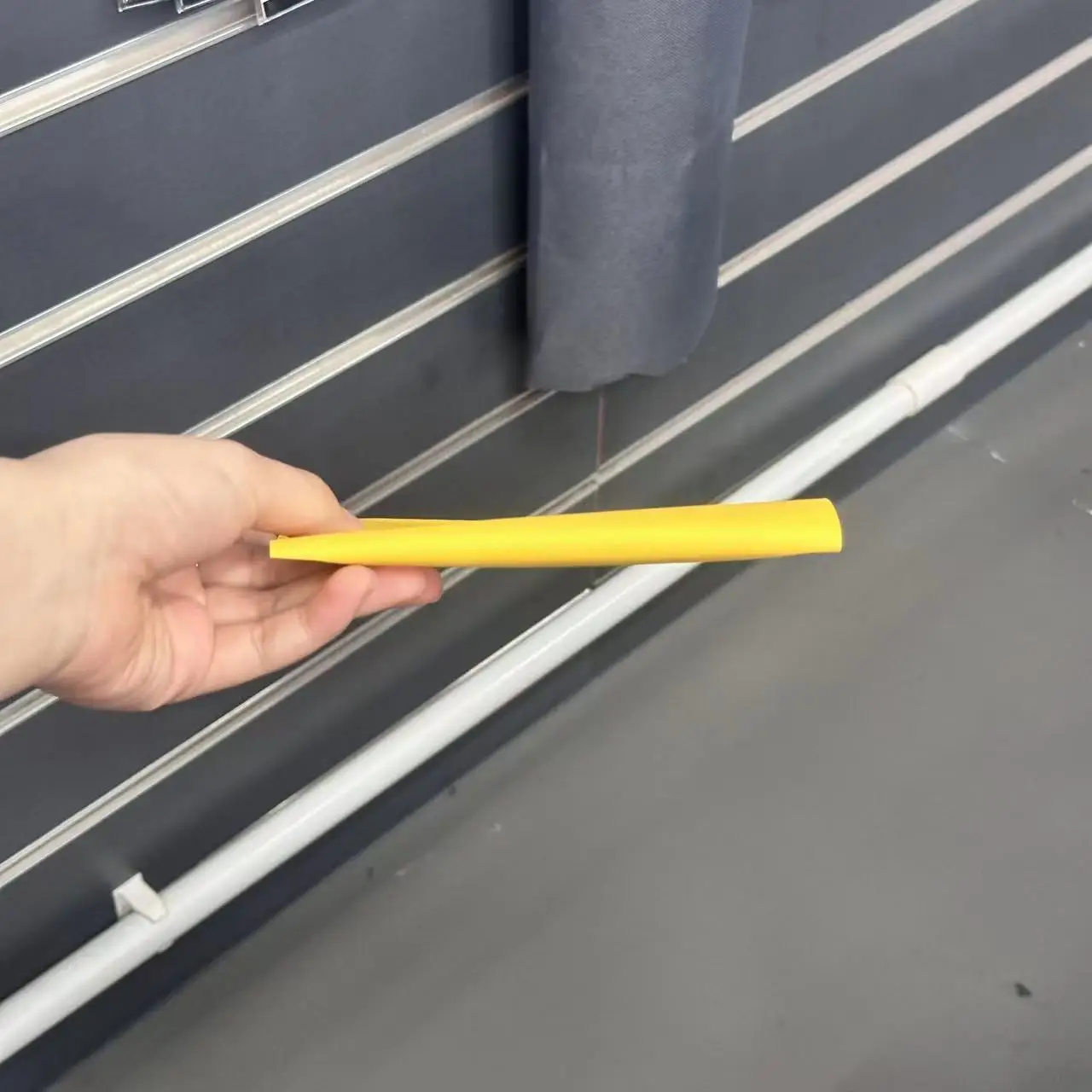 Aplicável ao chaveiro de couro de motocicleta para BMW Motorrad F650GS