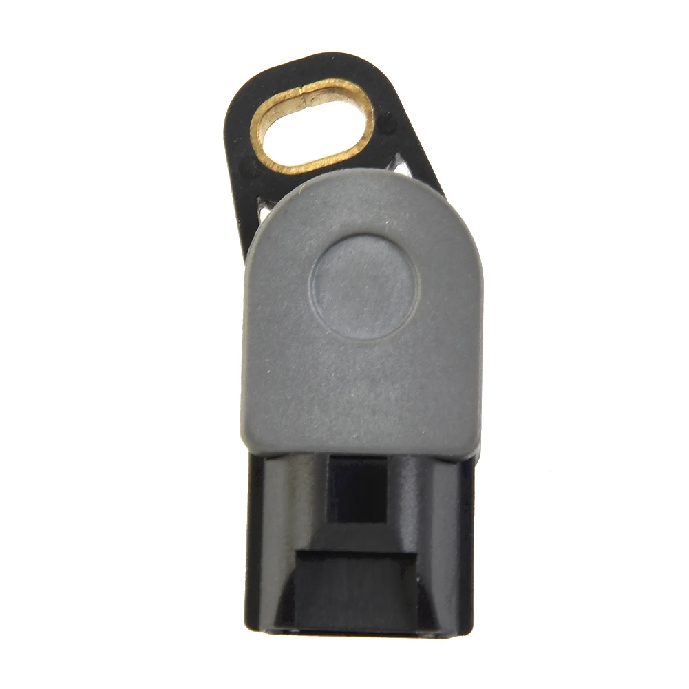 Sensor TPS Throttle Position Acccessories ABS For Hayabusa GSX1300R For Suzuki GSX-R1000 13580-18G00 For Suzuki