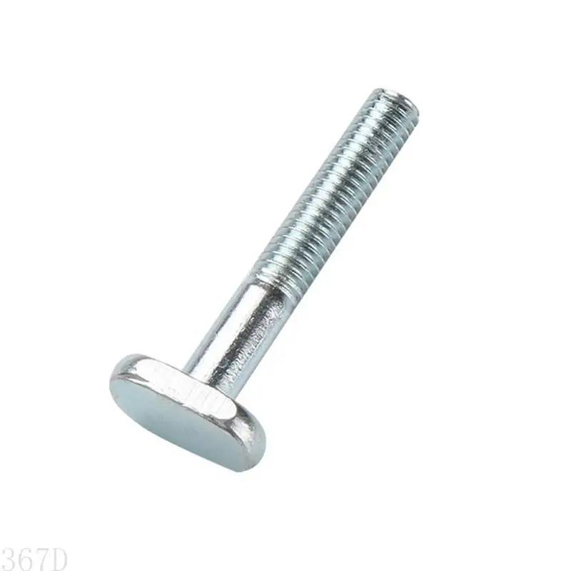 367D T-TRACK MITER SLOT CRAIN