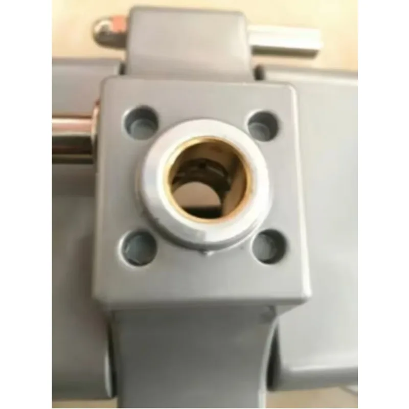 

New 1pc 12-24 Inch Wheel Aligner Alignment 3D Precision Fixture Center Hole 15mm/16mm