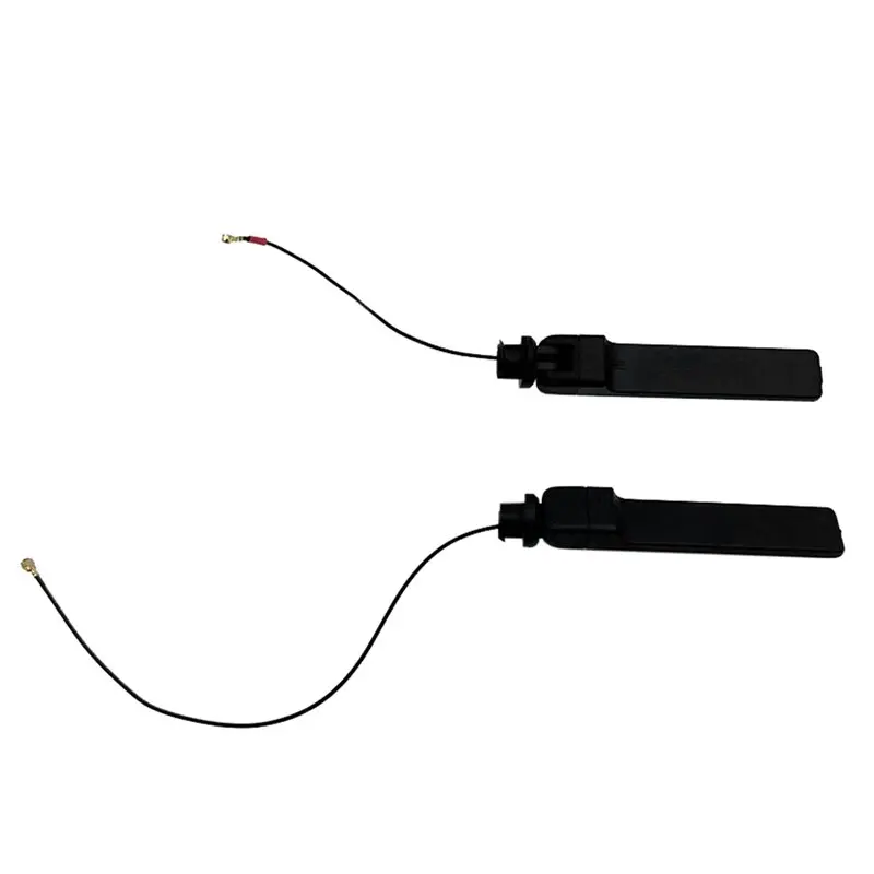 Hot-RC Pro Antenna For DJI 3 /CINE RC Pro Controller