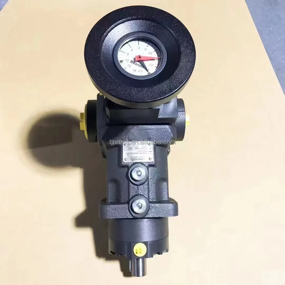 

A7VK A2VK Series Variable Displacement A2VK28OVOR1G00P-SO A2VK12/28/55/107MA A7VKG012MA/10MLSK4P350-0