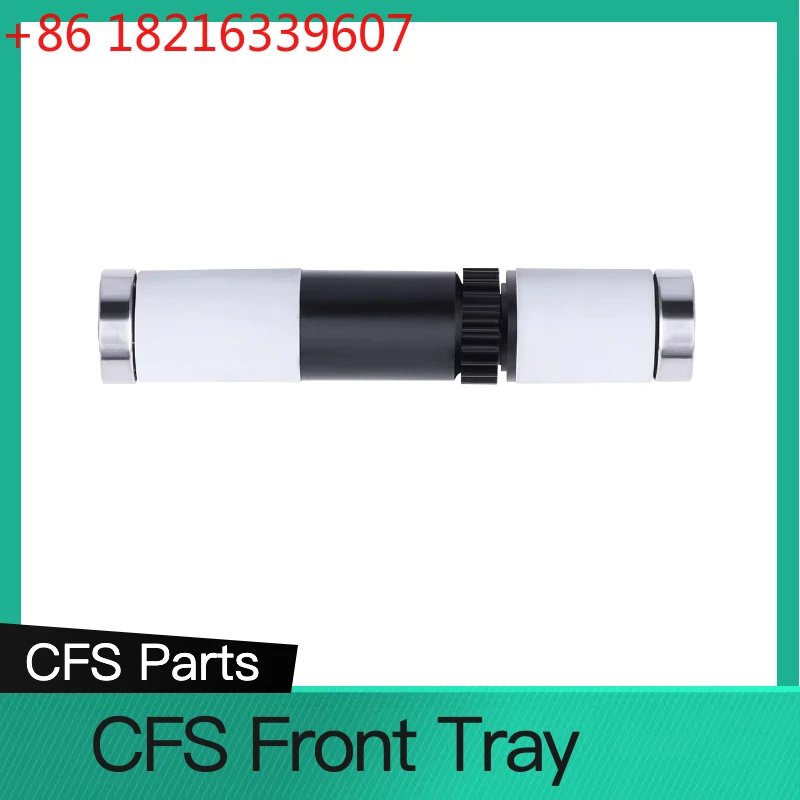 For Creality Cfs Tr…