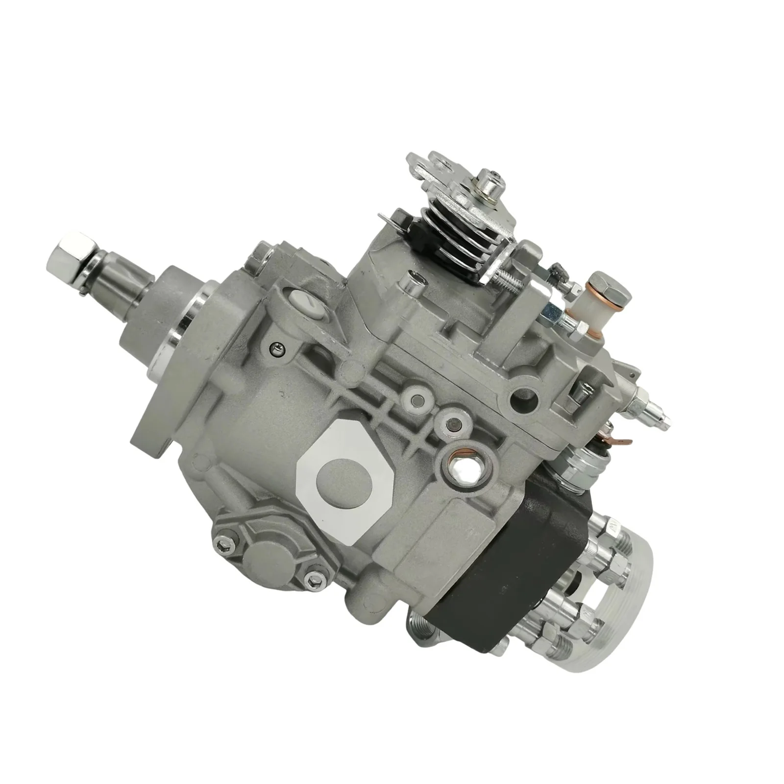 Fuel Injection Pump For Deutz TD226B-6 0460426220 12272019 Excavator Engines Replacement Parts