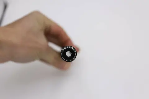 RockShox Maxle Stealth MTB Framaxel, 15x100mm, L:148/TL:9mm, TP:M15x1.5 8 best sales stötdämpare Rockshox - №7