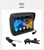 NaviFly 5