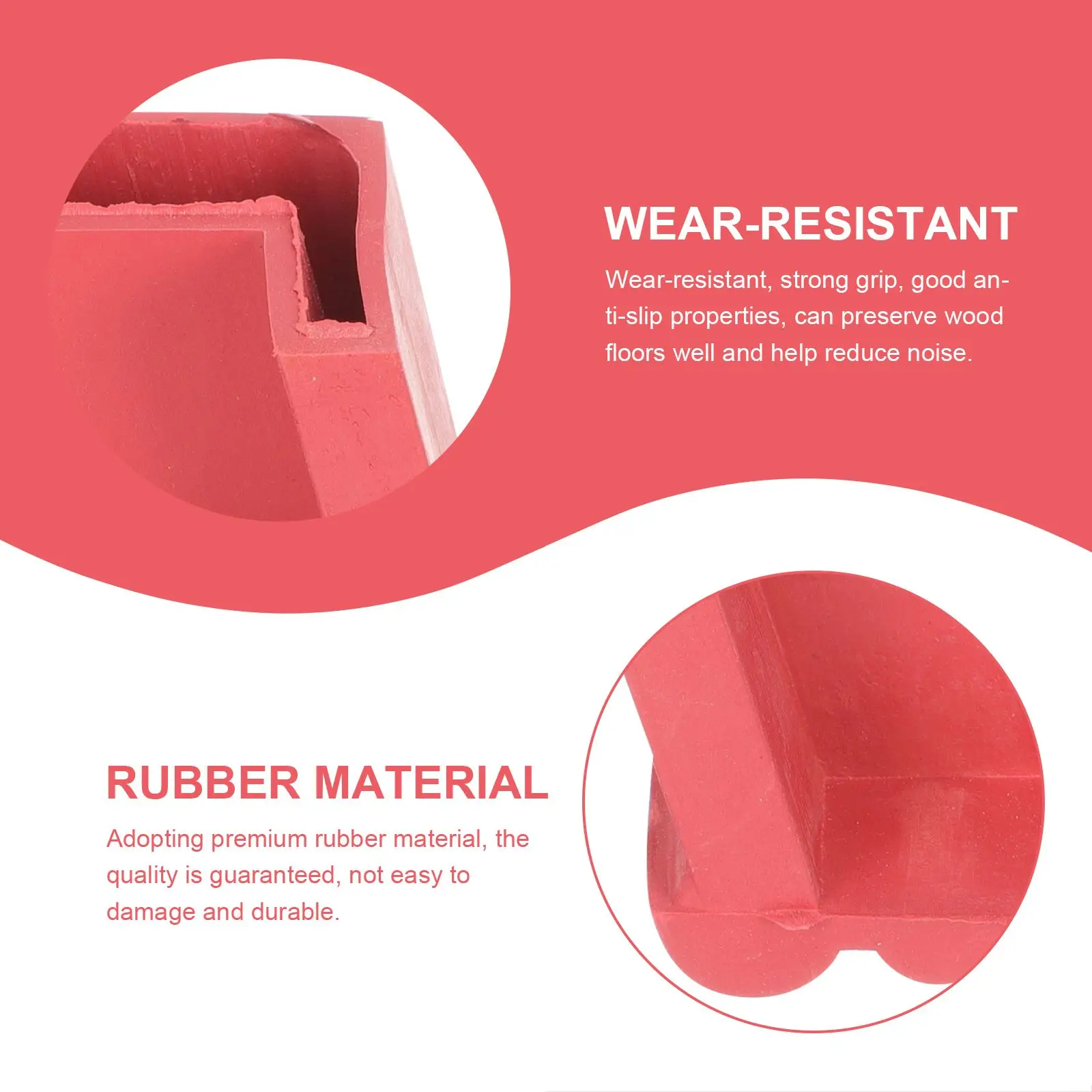 Thumbnail 4 - #66 Best Ladders to Buy In 2026