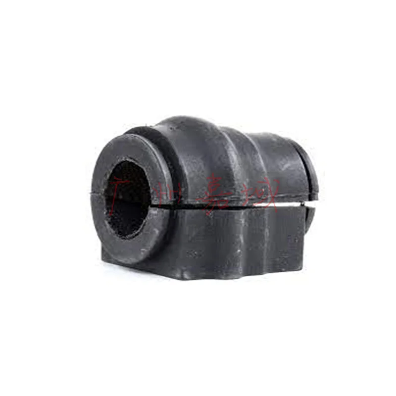 Front Sway Bar Bushing  For Mercedes-Benz W166 X166 ML350 ML400 GL350 GL450 C180 2213230965 A2213230965 1663231465 A1663231465