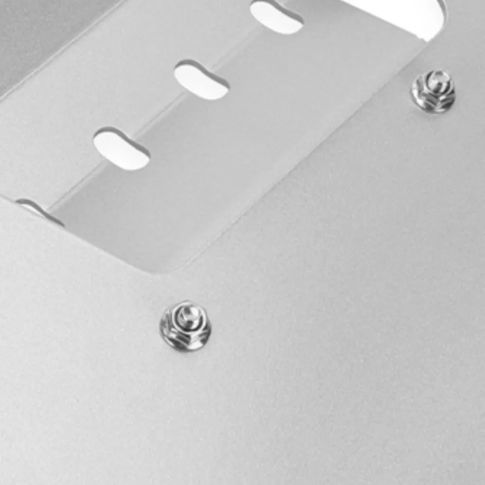 

Защитная крышка шасси двигателя мотоцикла, нижняя защитная пластина, алюминиевая для Honda CT125 CT 125 2020 2021 2022 2023 2024 2025