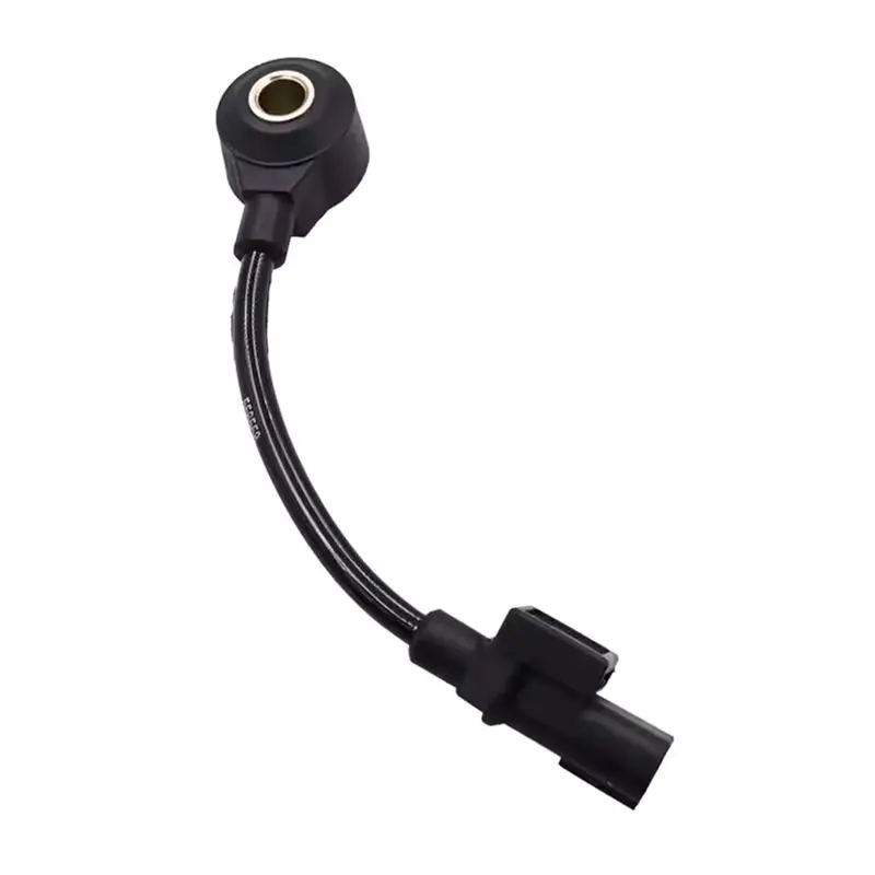 Dependable-Knock Sensor For Honda Civic VII Civic Coupe Europe Honda Acura EL FR-V Stream 1.7 30530-PLE-004 30530-PLM-A01