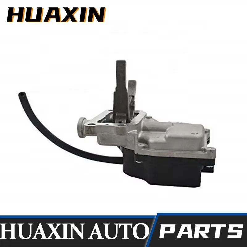 

41400-35034 41400-35032 41400-35033 41400-35030 4140035031 Вакуумный привод в сборе для Toyota 4Runner Hilux 4x4