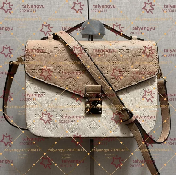 

Дизайнерская женская сумка через плечо Satchel Oxidizing METIS, элегантный женский клатч, сумка-тоут для покупок, женский рюкзак-кошелек