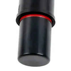 Tools Sucker Pump Core For Suckers Hand Pump Tile Glass Extractor Plastic Vacuum Air Pump Suction Cup Brand New