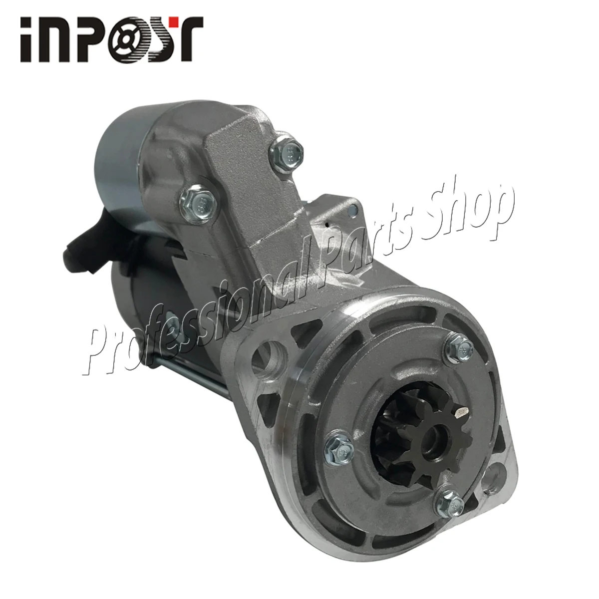 45-2323 45-1688 Sta… - image