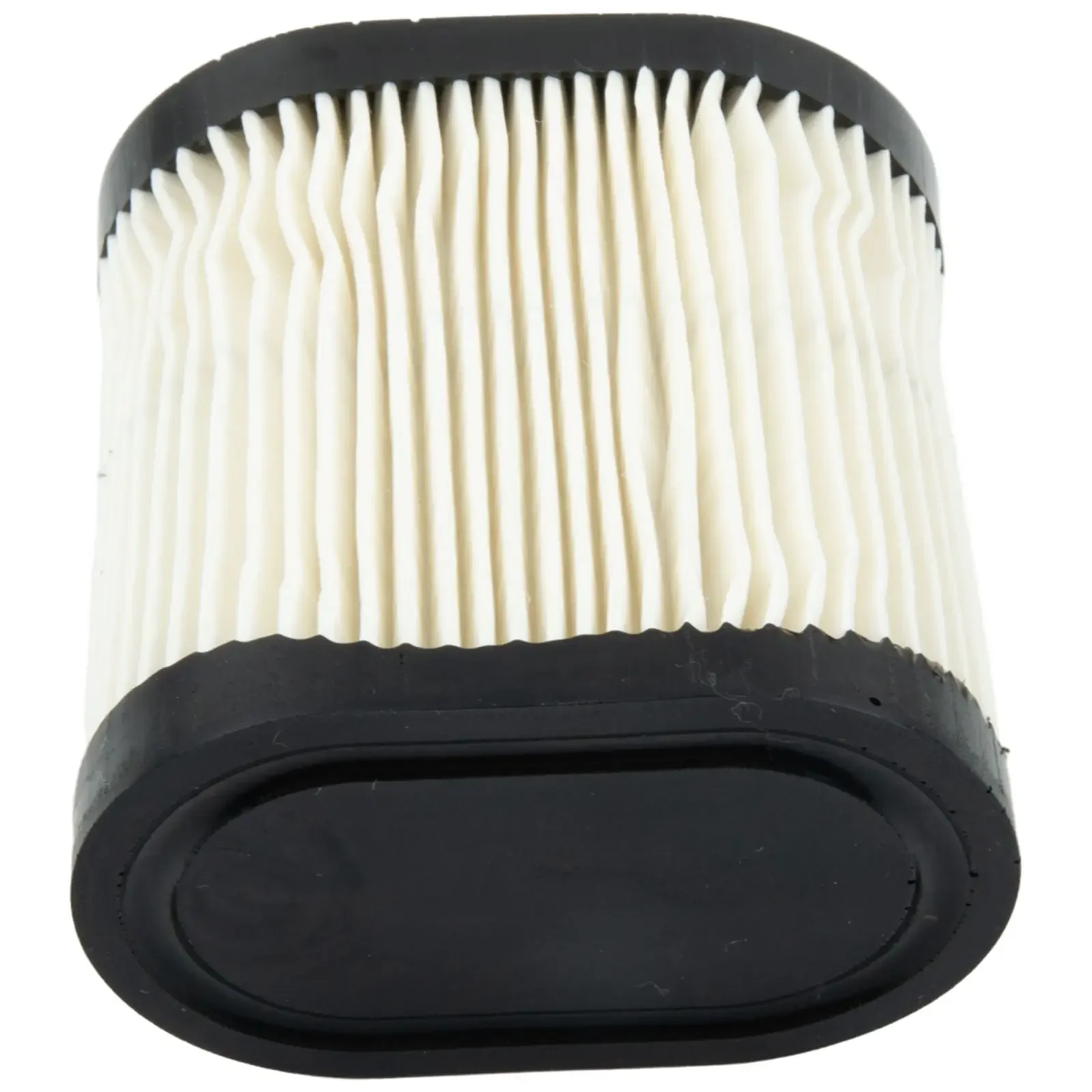 2pcs Lawn Mower Air Filter For Tecumseh 36905 740083A Garden Machinery Parts Suitable For Multiple Models Better Sealing