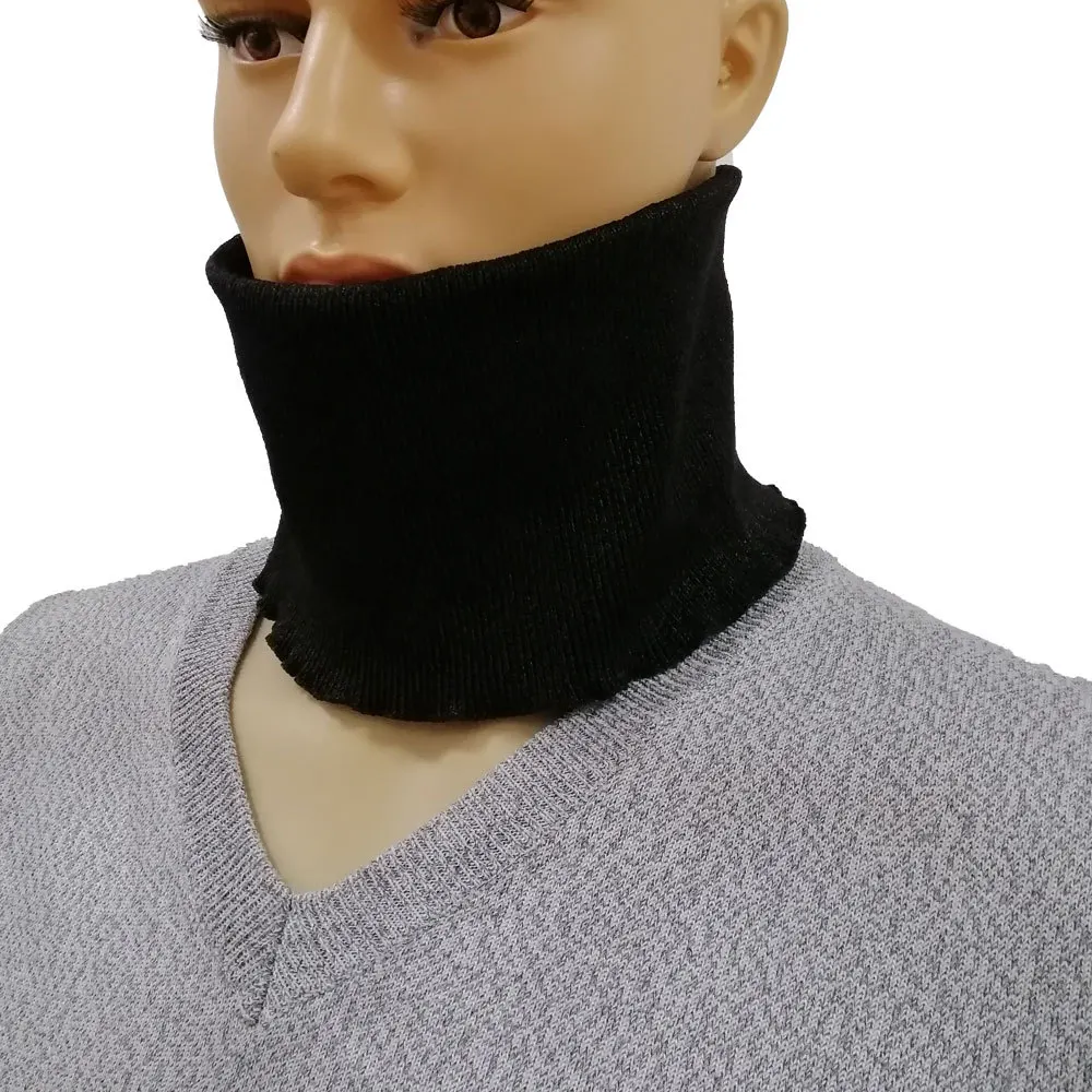level-5-anti-cut-scarf-neck-protection-knife-neck-cover