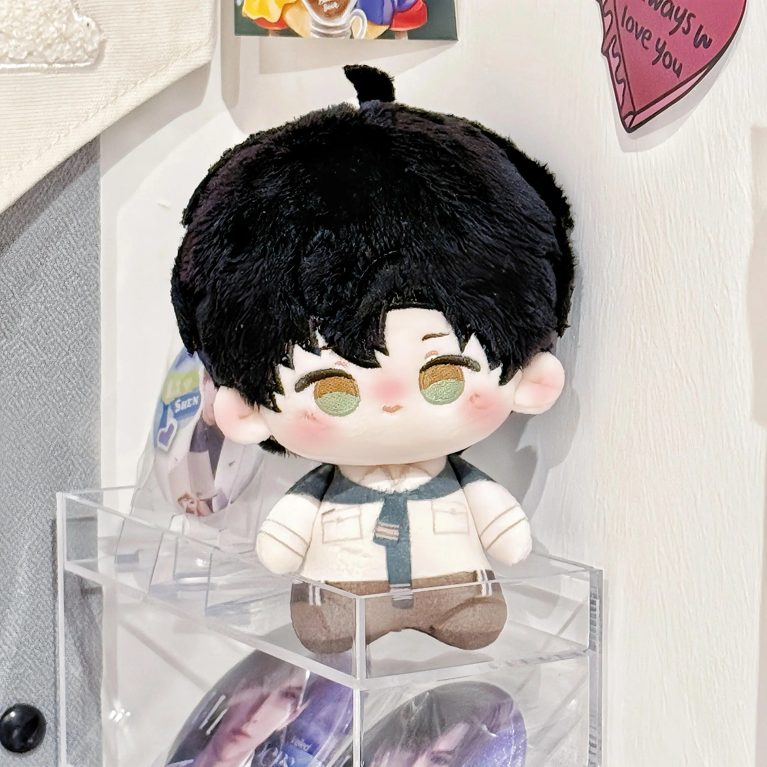 

сейчас нет на складе, не покупайте 13.