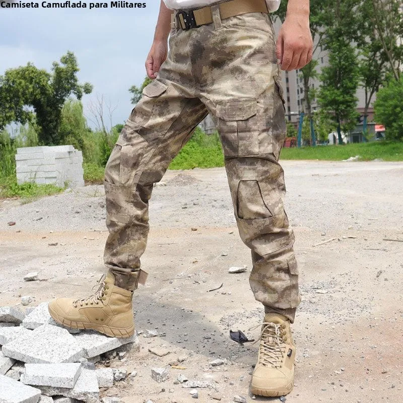 tactical-pants-for-men-gray-ruin-camouflage-workwear-long-trousers-spring-autumn-quick-release-armor-wolf-american-style-511