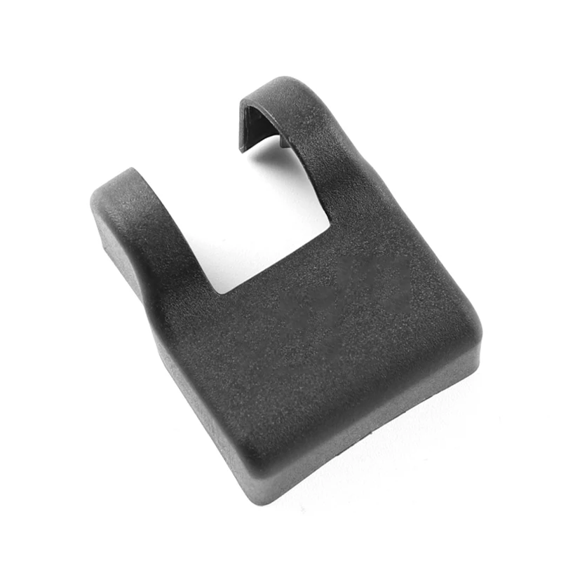 For Volkswagen VW Golf 8 8.5 rust proof car door limiter protective cover modification car interior decoration accessories view 4