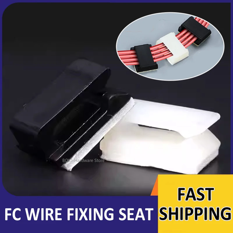 Fc Series Cable Wir…