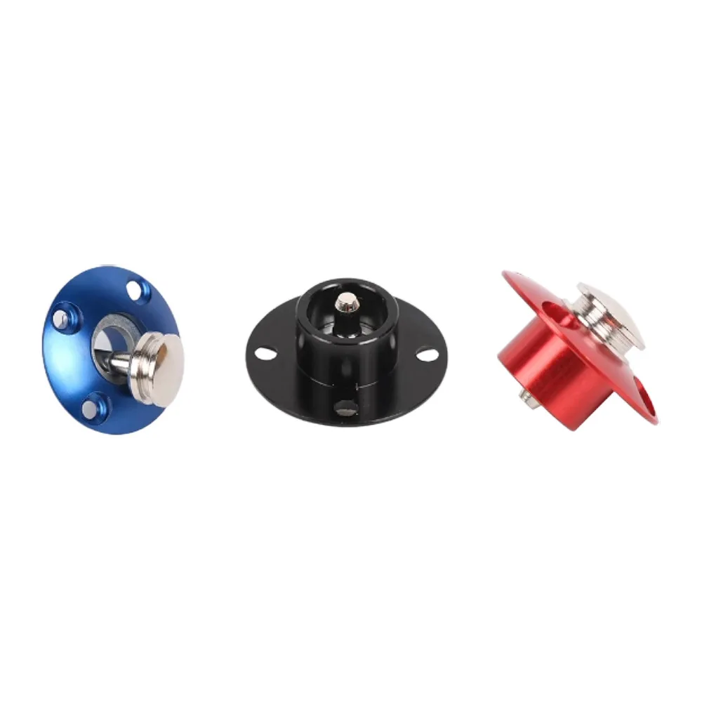 Factory direct supply TOC model aircraft, methanol aircraft refueling port, with magnetic anti-release refueling nozzle refuelin