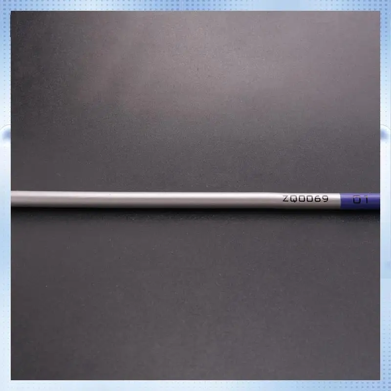 A82Q-10Pcs Underglaze Pencils For Pottery For Decorating Fused Glass And Under Glaze Ceramics B